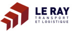 Le Ray Transport Logistique