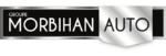 Morbihan Auto