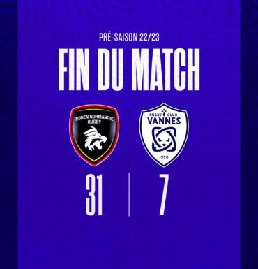 Rouen-score-fin