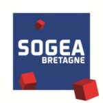 SOGEA Bretagne 