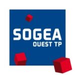 SOGEA Ouest TP