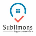 Sublimons Vannes