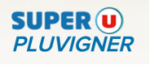 Super U Pluvigner