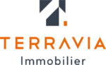 Terravia