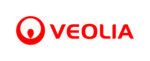 Veolia Geval