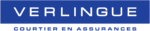 Verlingue