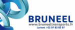 Bruneel Transports