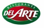 Del Arte Lanester