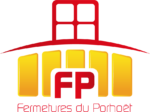 Fermetures du Porhoet