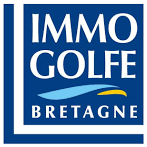 Immo Golfe 