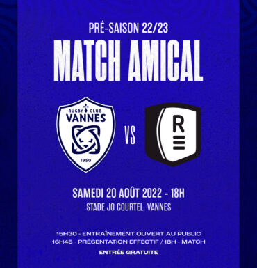 match_amical_rennes4