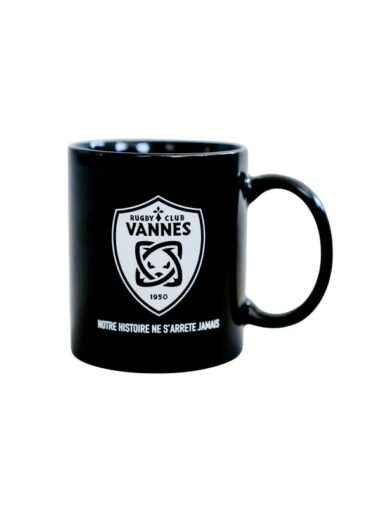 mug-noir-logo-blanc