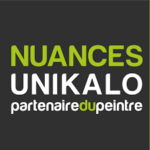 Nuances Unikalo