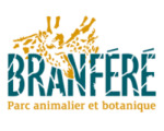 Branféré