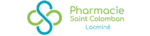 Pharmacie Saint-Colomban