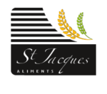 Saint-Jacques Aliments