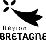 Région Bretagne