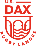 logo - Dax