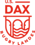 logo - Dax