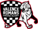 logo - Vannes