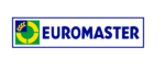 Euromaster