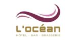 L'Océan - Hôtel Bar Brasserie