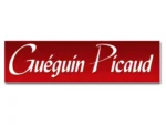Guéguin-Picaud