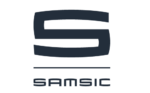 Samsic