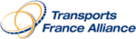 Transport France Alliance 56