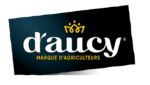 d'aucy