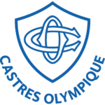 logo - Castres