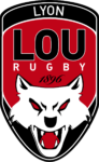 logo - Lyon