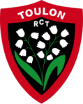 logo - Vannes