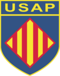 logo - Vannes